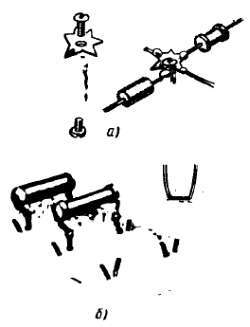 Юный радиолюбитель (7-изд.) _143.jpg_0