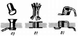 Юный радиолюбитель (7-изд.) _146.jpg
