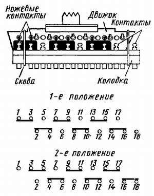 Юный радиолюбитель (7-изд.) _153.jpg