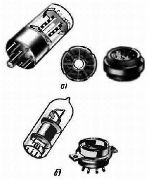 Юный радиолюбитель (7-изд.) _242.jpg