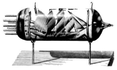 Юный радиолюбитель (7-изд.) _252.jpg