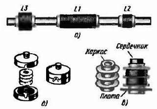 Юный радиолюбитель (7-изд.) _256.jpg