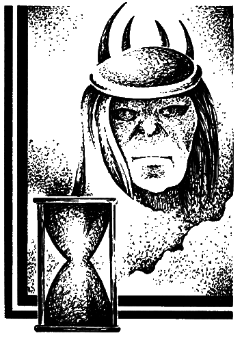 Экзорцизм: Ловец душ. Плоть i_007.png