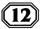 Экзорцизм: Образ Зверя. Экзорцизм: Апофеоз i_004.png