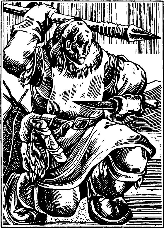 Необычное литературоведение i_003.png