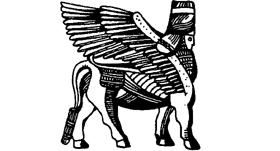 Необычное литературоведение i_025.png