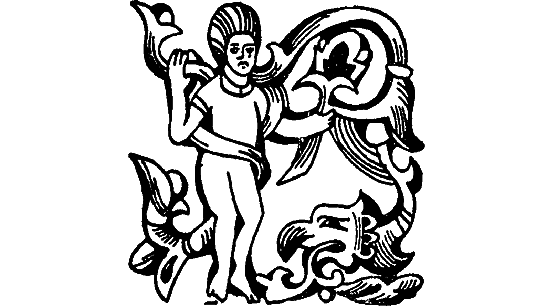 Необычное литературоведение i_033.png