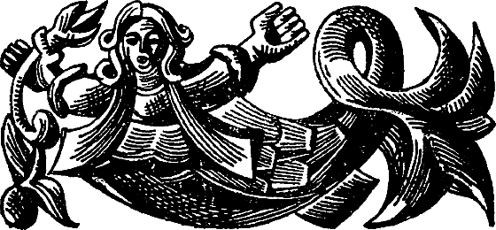 Необычное литературоведение i_034.png