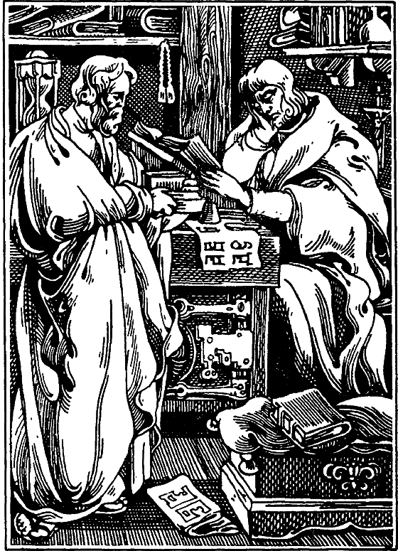 Необычное литературоведение i_037.png