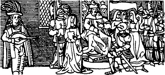 Необычное литературоведение i_043.png