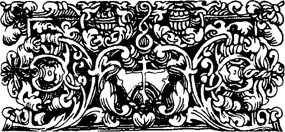 Необычное литературоведение i_047.png