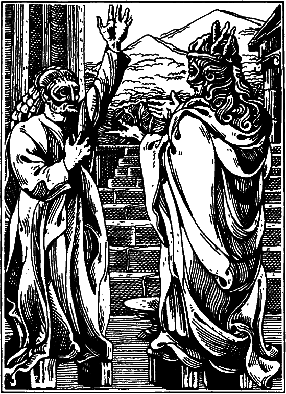 Необычное литературоведение i_051.png