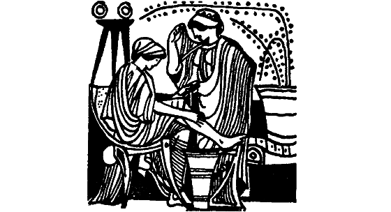 Необычное литературоведение i_053.png