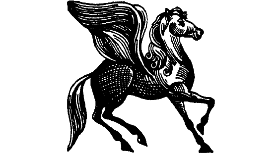 Необычное литературоведение i_054.png