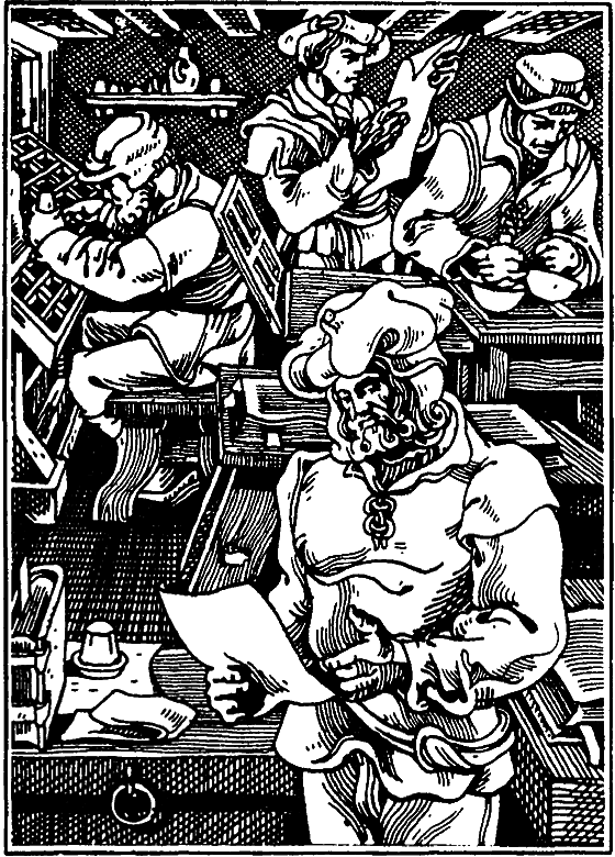 Необычное литературоведение i_058.png