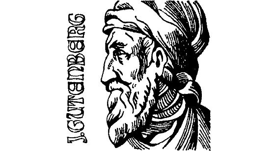 Необычное литературоведение i_060.png