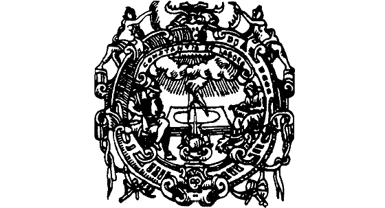 Необычное литературоведение i_063.png