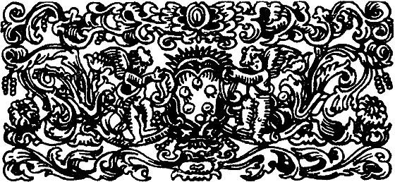 Необычное литературоведение i_064.png