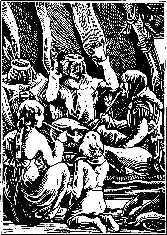 Необычное литературоведение i_010.png