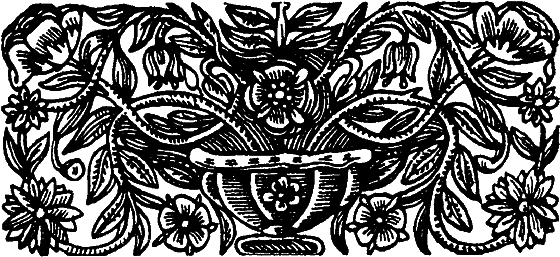 Необычное литературоведение i_075.png