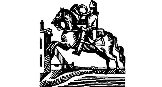 Необычное литературоведение i_076.png