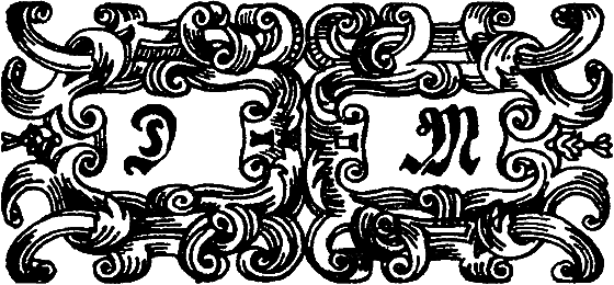 Необычное литературоведение i_078.png