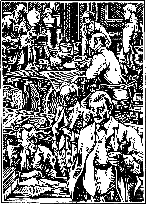 Необычное литературоведение i_079.png