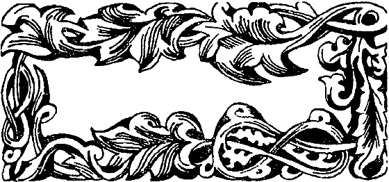 Необычное литературоведение i_089.png