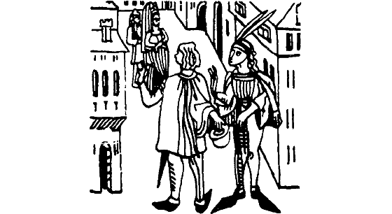 Необычное литературоведение i_091.png