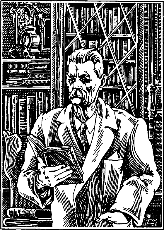 Необычное литературоведение i_093.png