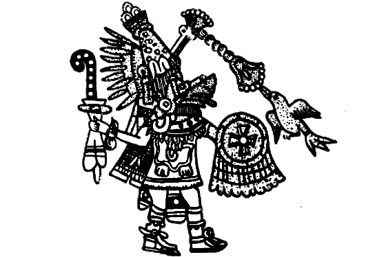 Необычное литературоведение i_129.png