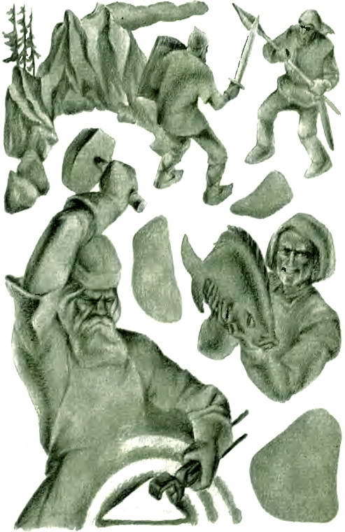 Необычное литературоведение i_142.jpg