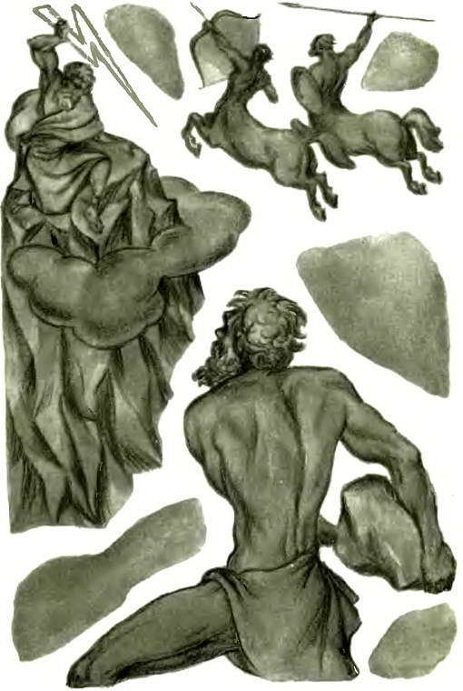 Необычное литературоведение i_166.jpg