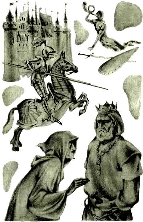 Необычное литературоведение i_167.jpg