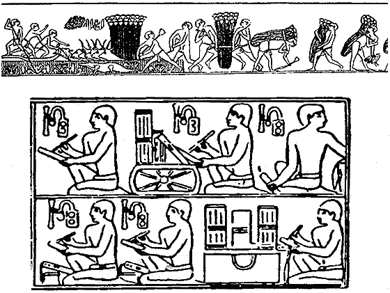 Необычное литературоведение i_168.png