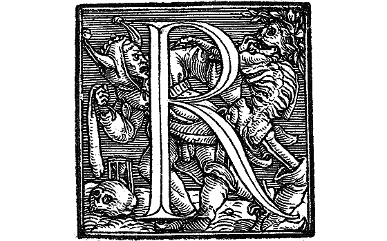 Необычное литературоведение i_188.png