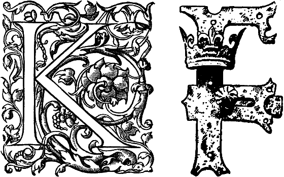 Необычное литературоведение i_190.png