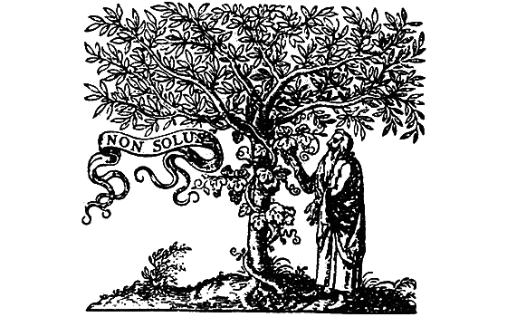 Необычное литературоведение i_192.png