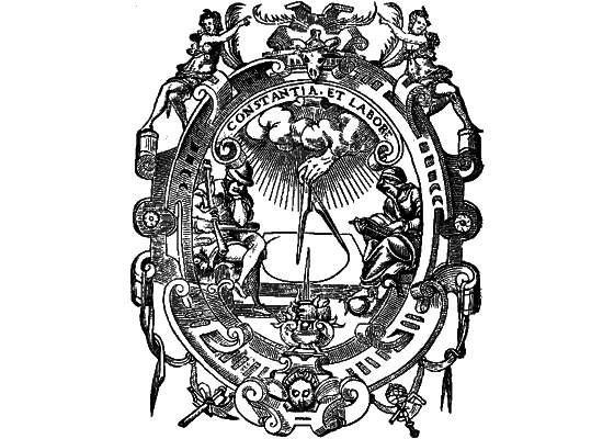 Необычное литературоведение i_193.png