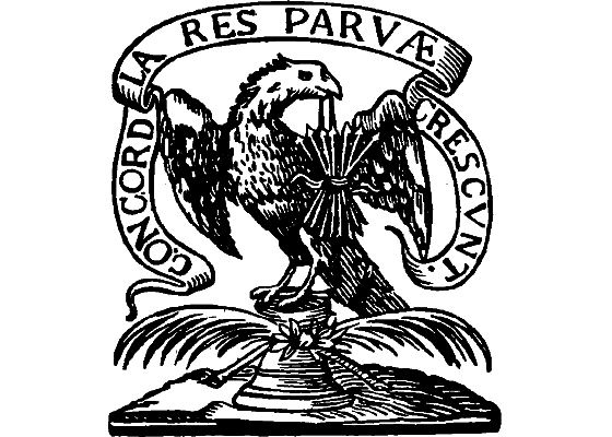 Необычное литературоведение i_194.png
