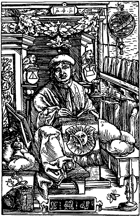 Необычное литературоведение i_196.png