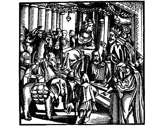 Необычное литературоведение i_197.png