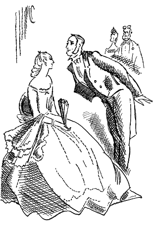 Житейские сцены p_193.png