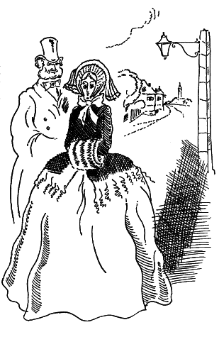 Житейские сцены p_231.png