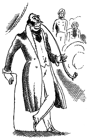 Житейские сцены p_296.png