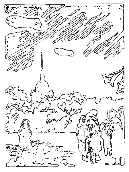 Почти вся жизнь i_002.png