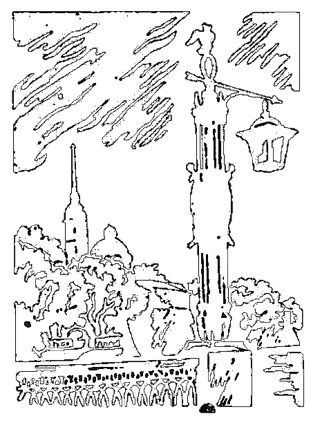 Почти вся жизнь i_005.png