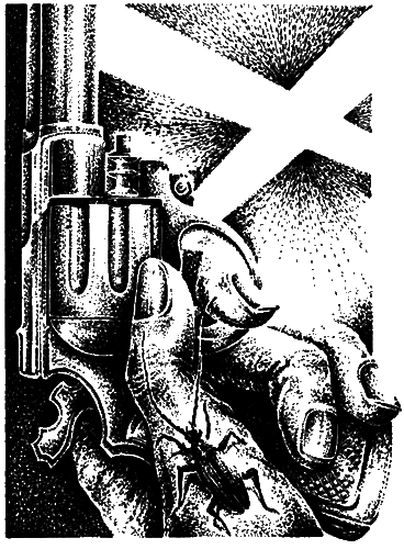 Река Вечности. Мир Реки. Рассказы i_008.png