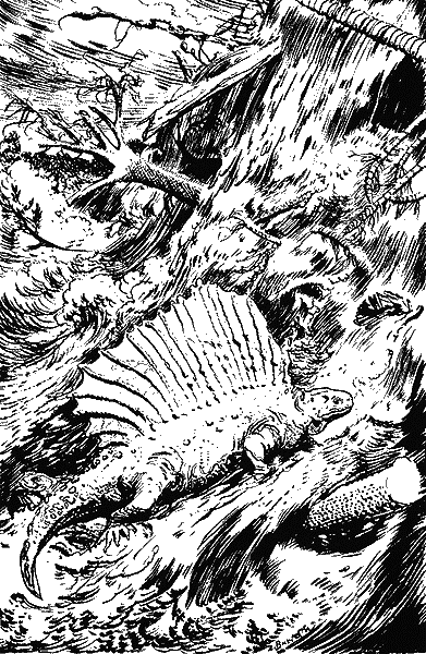 Первобытное время i_006.png