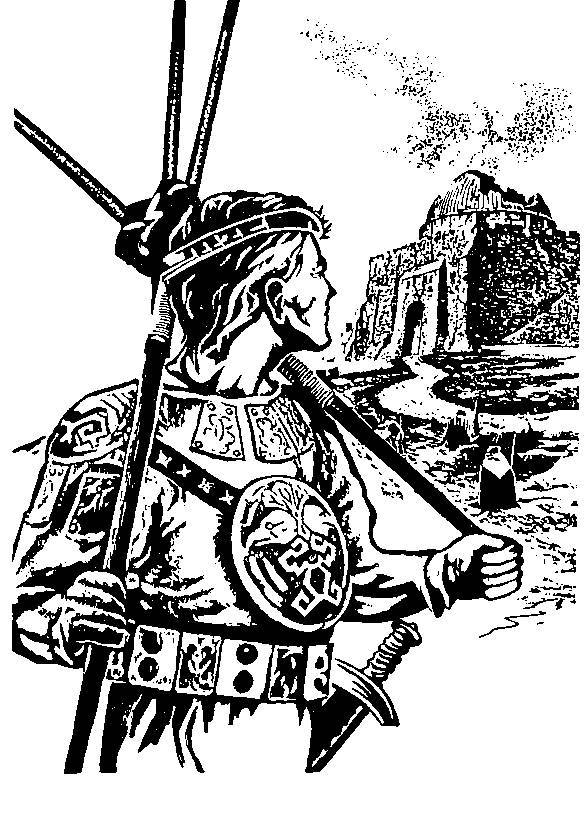 Рассказы _2.jpg